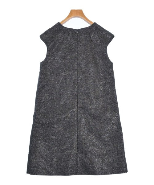 MARNI 洋裝