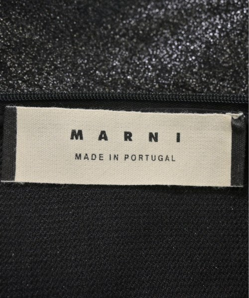 MARNI 洋裝