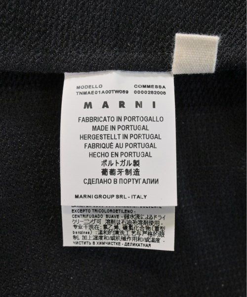 MARNI 洋裝