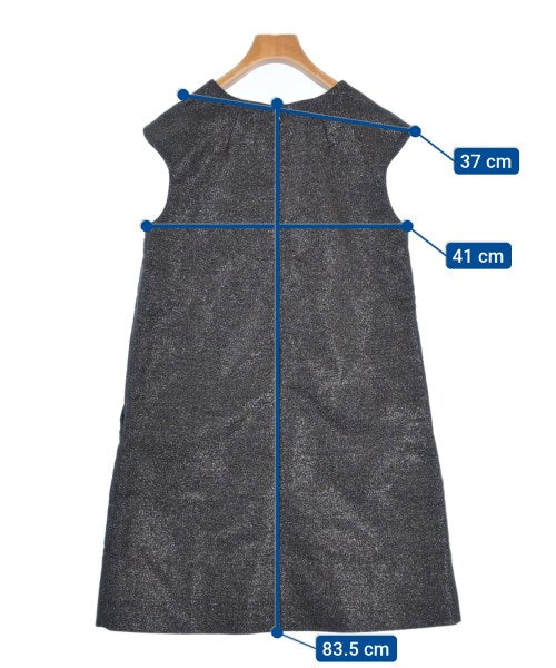 MARNI 洋裝