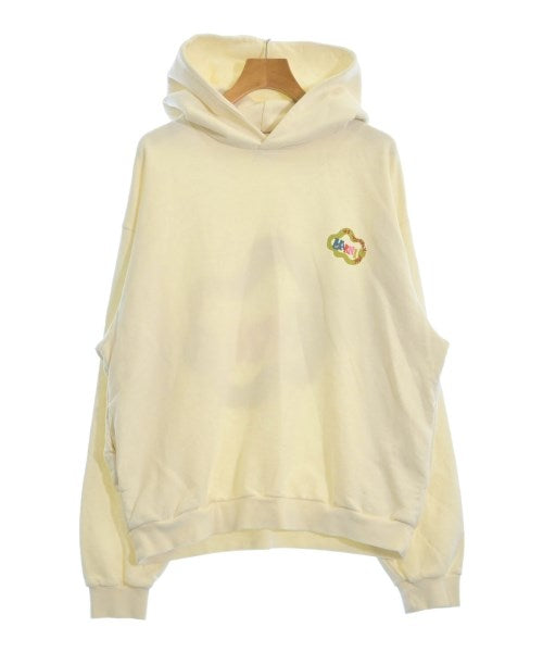 MARNI 連帽衫