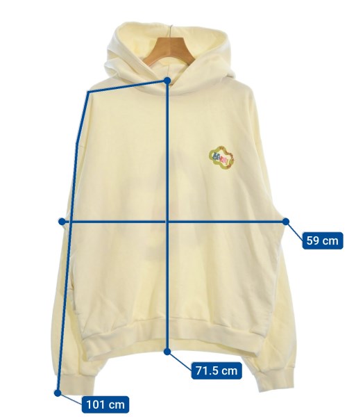 MARNI 連帽衫