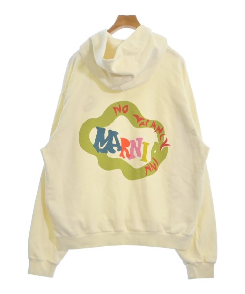 MARNI 連帽衫