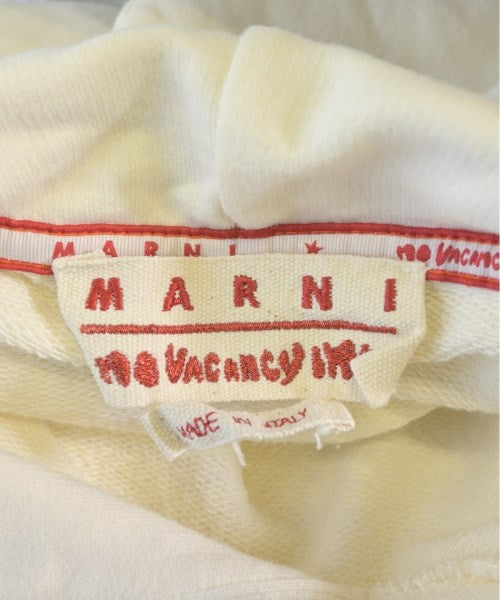 MARNI 連帽衫