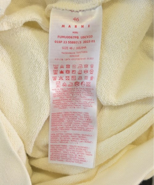 MARNI 連帽衫