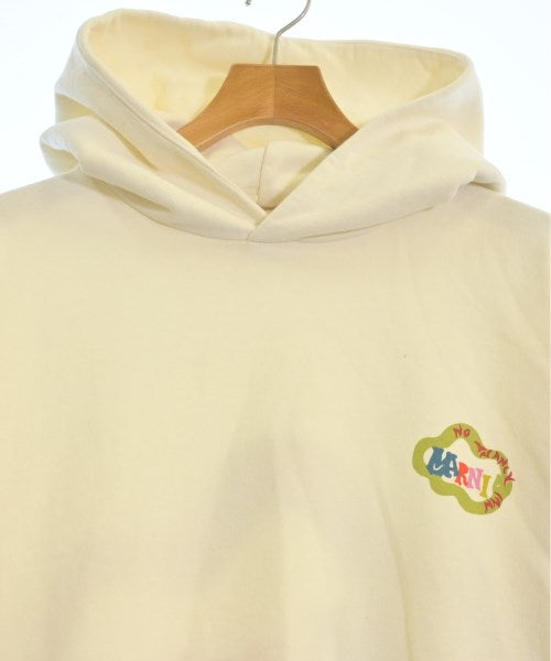 MARNI 連帽衫