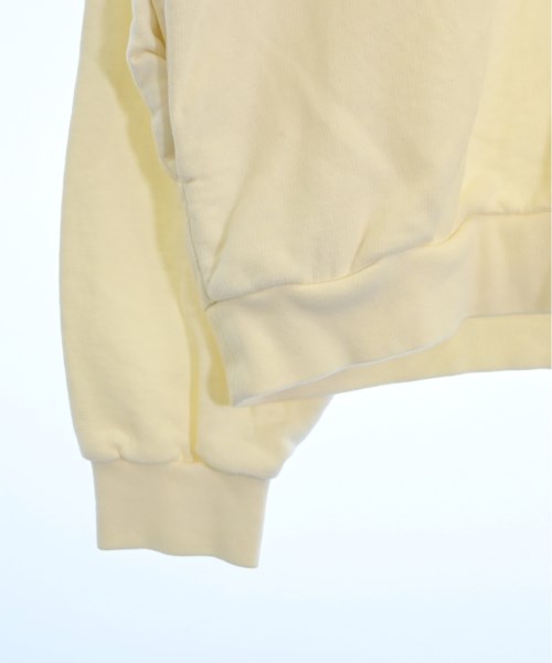 MARNI 連帽衫