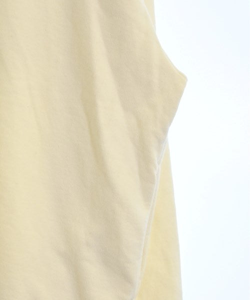 MARNI 連帽衫