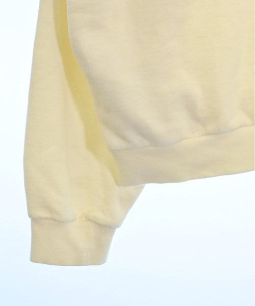 MARNI 連帽衫