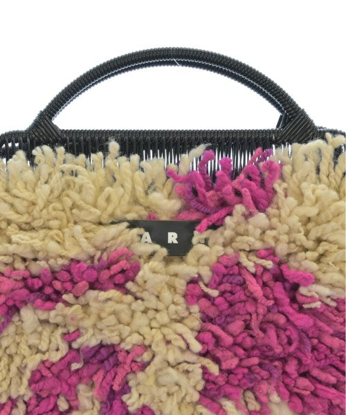 MARNI 托特包