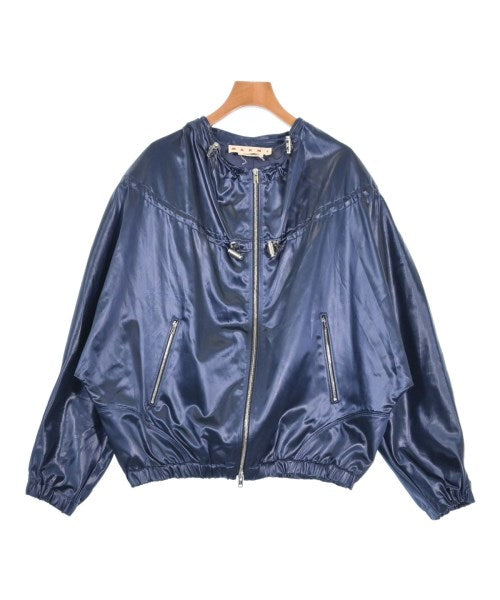 MARNI 其他飛行外套