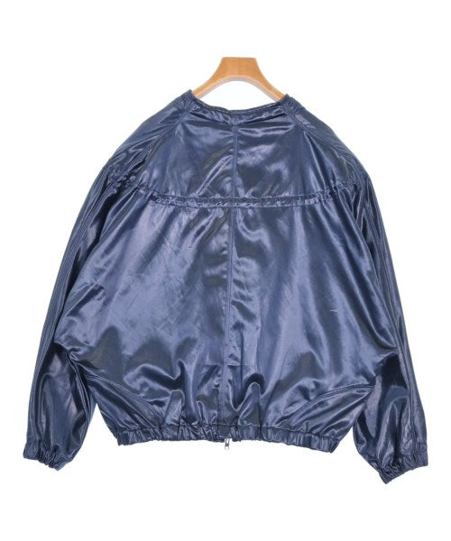 MARNI 其他飛行外套