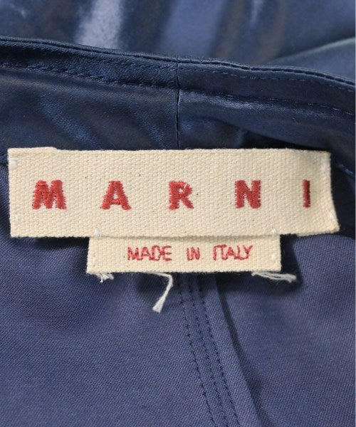 MARNI 其他飛行外套