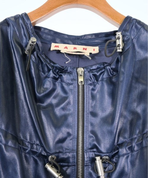 MARNI 其他飛行外套