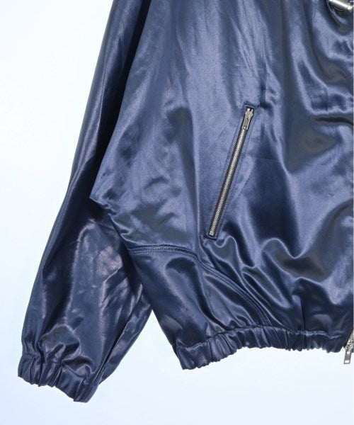 MARNI 其他飛行外套