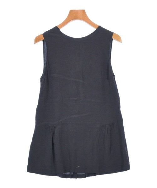 MARNI 女襯衫