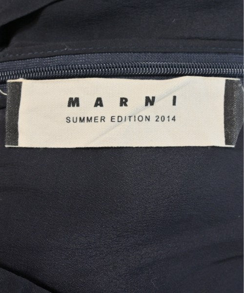 MARNI 女襯衫