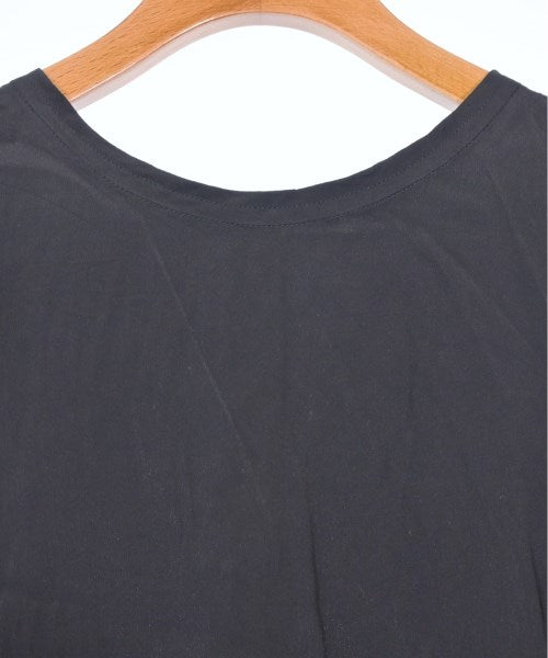 MARNI 女襯衫
