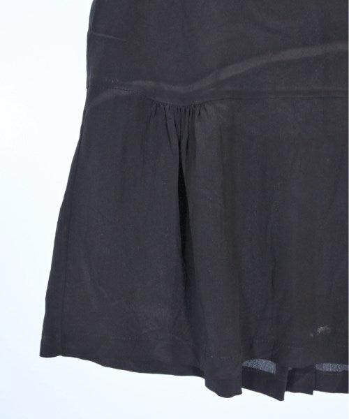 MARNI 女襯衫