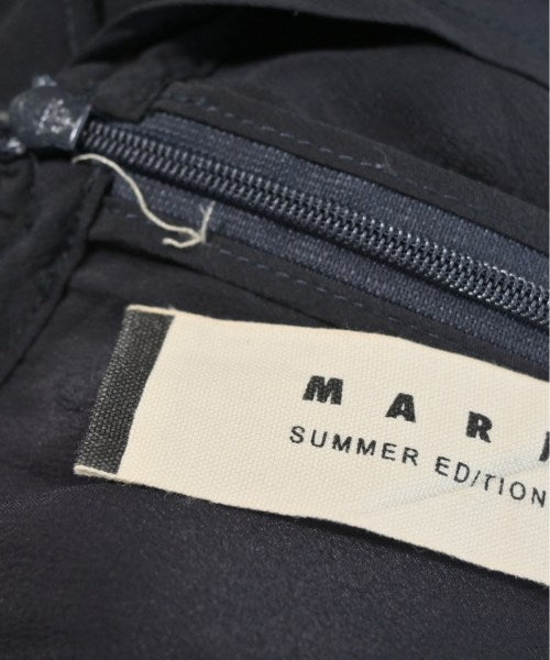 MARNI 女襯衫