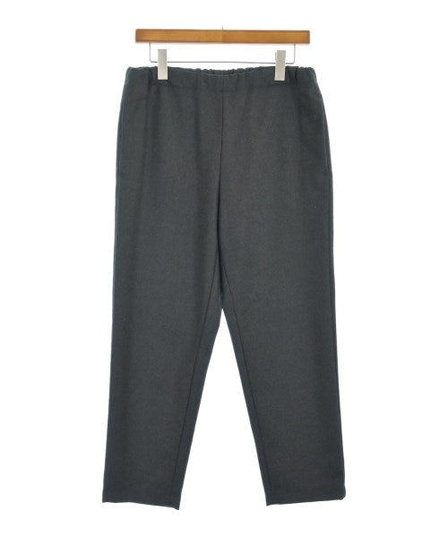 MARNI 其他款
