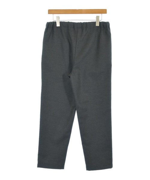 MARNI 其他款