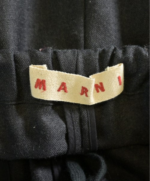 MARNI 其他款