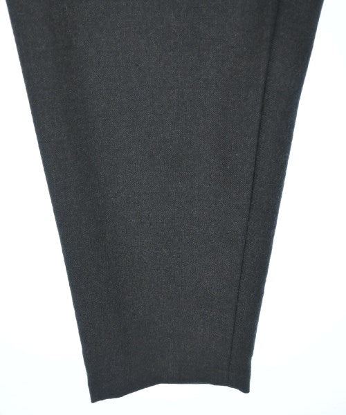 MARNI 其他款