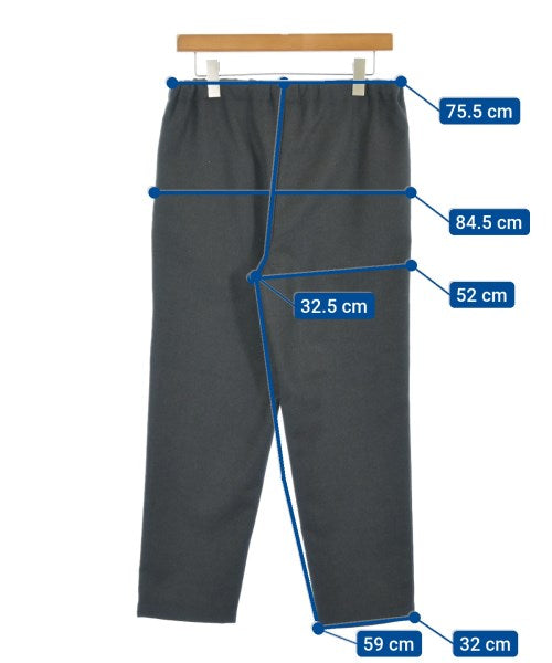 MARNI 其他款
