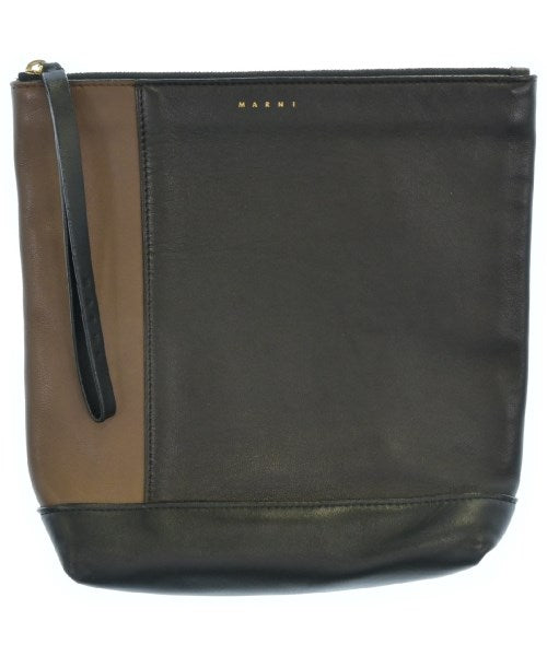 MARNI 手拿包
