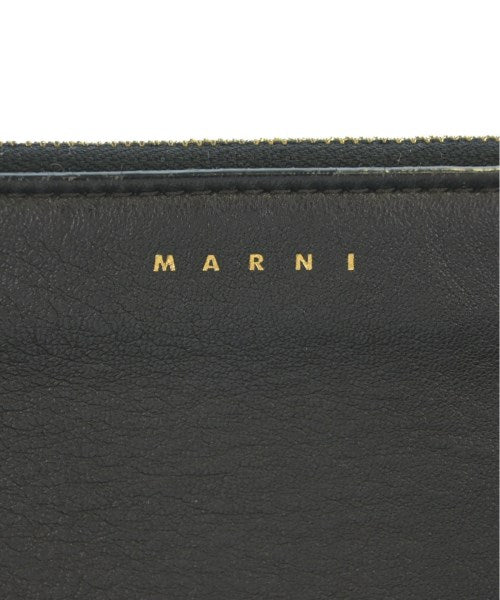 MARNI 手拿包