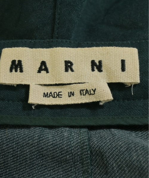 MARNI 其他款