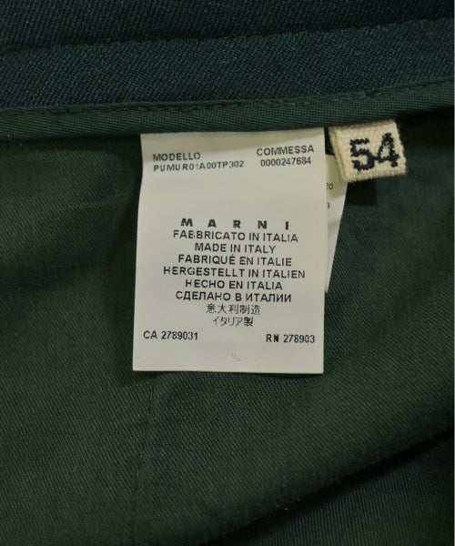 MARNI 其他款