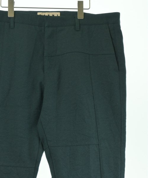 MARNI 其他款