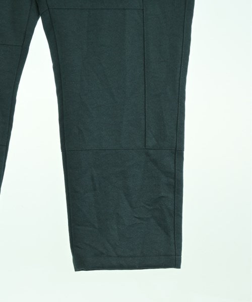 MARNI 其他款
