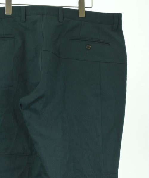 MARNI 其他款