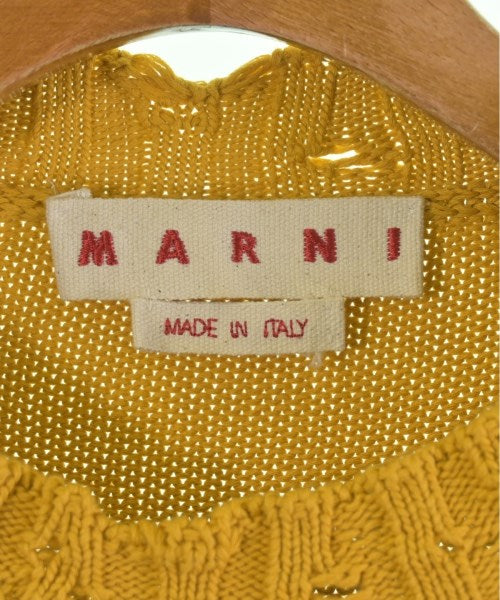 MARNI 毛衣