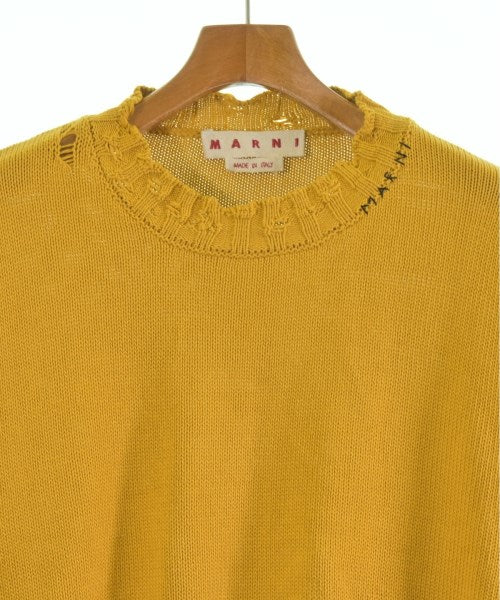 MARNI 毛衣