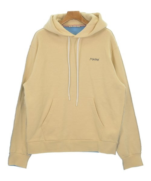 MARNI 連帽衫