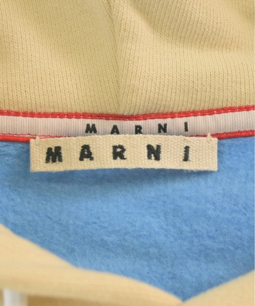 MARNI 連帽衫