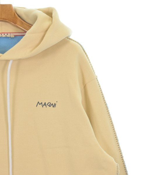 MARNI 連帽衫