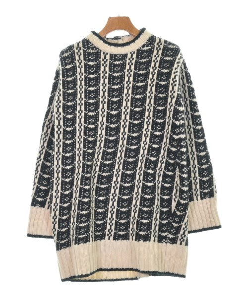 MARNI 毛衣