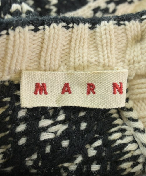 MARNI 毛衣