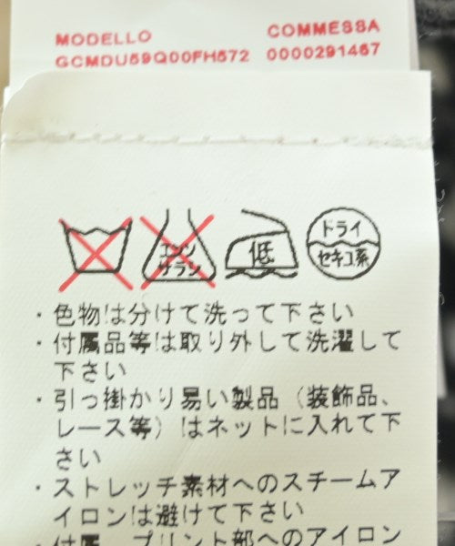 MARNI 毛衣