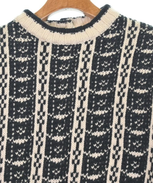 MARNI 毛衣