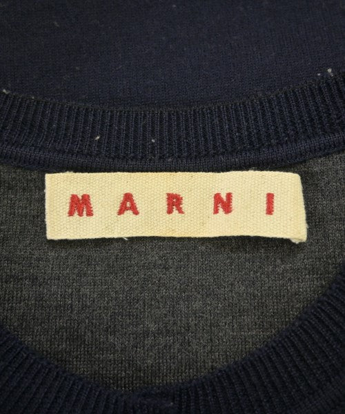 MARNI 開襟衫