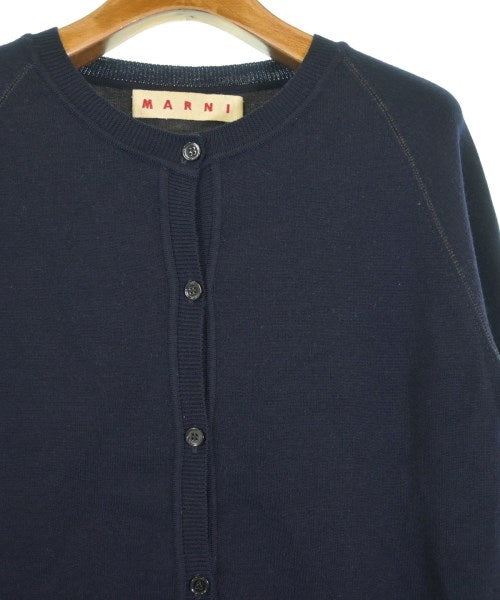 MARNI 開襟衫