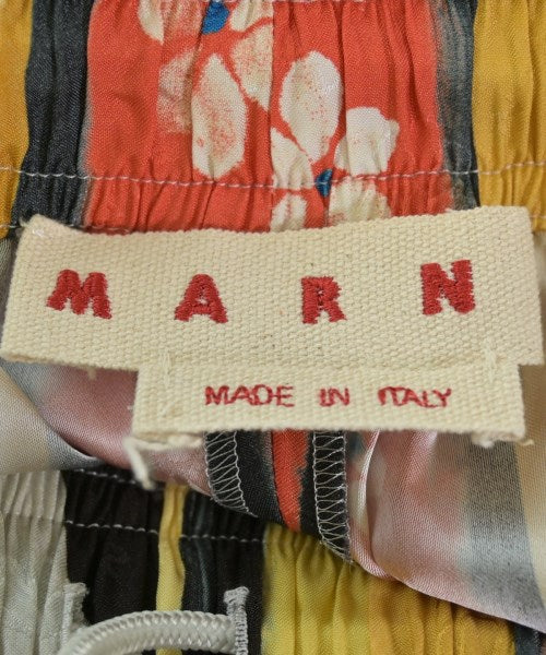 MARNI 其他款