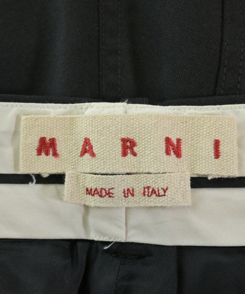MARNI 長褲