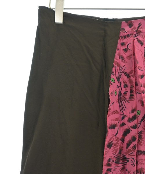 MARNI 長裙/超長裙